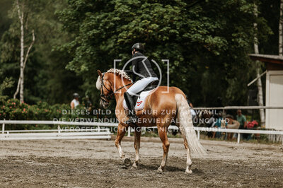 © Niki Buchegger, turnier-fotos.at