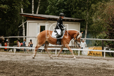 © Niki Buchegger, turnier-fotos.at