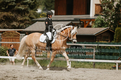 © Niki Buchegger, turnier-fotos.at