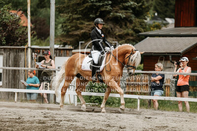 © Niki Buchegger, turnier-fotos.at