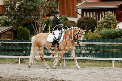© Niki Buchegger, turnier-fotos.at