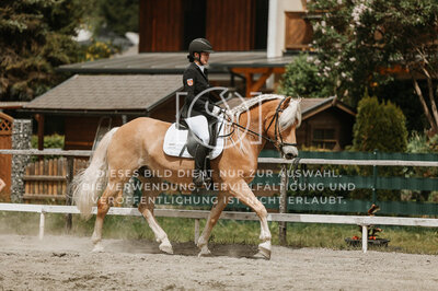 © Niki Buchegger, turnier-fotos.at