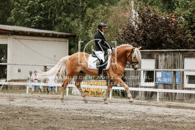 © Niki Buchegger, turnier-fotos.at