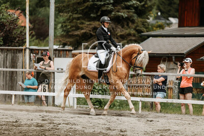 © Niki Buchegger, turnier-fotos.at