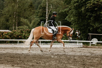© Niki Buchegger, turnier-fotos.at