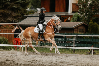 © Niki Buchegger, turnier-fotos.at