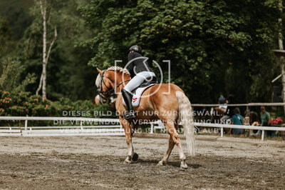 © Niki Buchegger, turnier-fotos.at