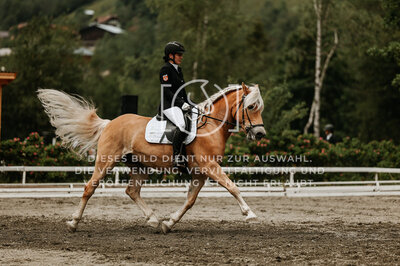 © Niki Buchegger, turnier-fotos.at