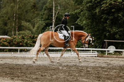 © Niki Buchegger, turnier-fotos.at
