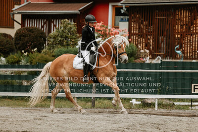 © Niki Buchegger, turnier-fotos.at