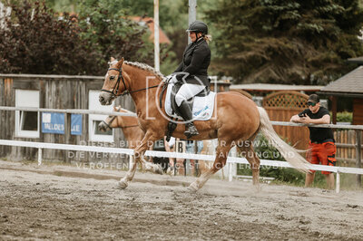 © Niki Buchegger, turnier-fotos.at