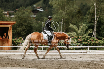 © Niki Buchegger, turnier-fotos.at