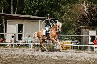 © Niki Buchegger, turnier-fotos.at