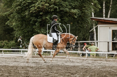 © Niki Buchegger, turnier-fotos.at