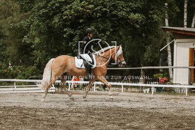 © Niki Buchegger, turnier-fotos.at