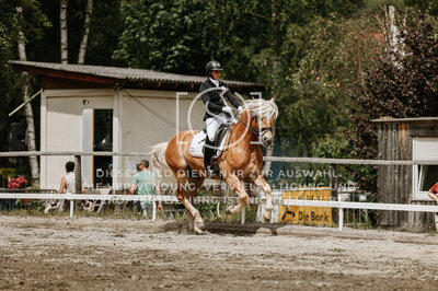 © Niki Buchegger, turnier-fotos.at