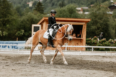 © Niki Buchegger, turnier-fotos.at