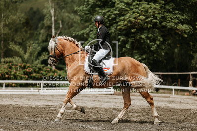 © Niki Buchegger, turnier-fotos.at