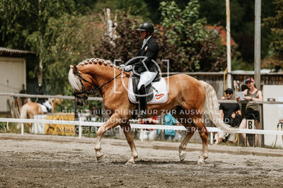 © Niki Buchegger, turnier-fotos.at