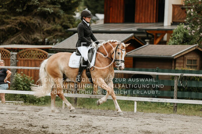 © Niki Buchegger, turnier-fotos.at