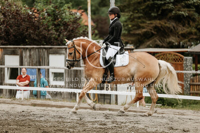 © Niki Buchegger, turnier-fotos.at