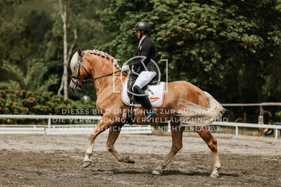 © Niki Buchegger, turnier-fotos.at