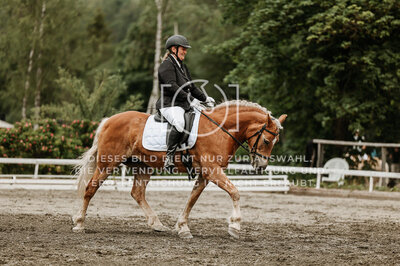 © Niki Buchegger, turnier-fotos.at