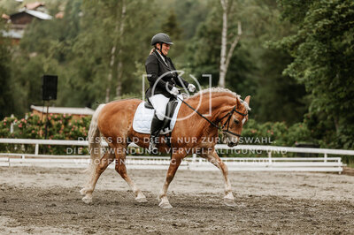 © Niki Buchegger, turnier-fotos.at