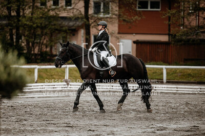 © Niki Buchegger, turnier-fotos.at