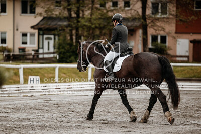 © Niki Buchegger, turnier-fotos.at