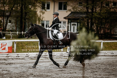 © Niki Buchegger, turnier-fotos.at