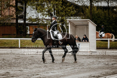 © Niki Buchegger, turnier-fotos.at