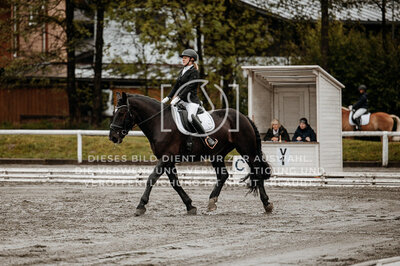 © Niki Buchegger, turnier-fotos.at