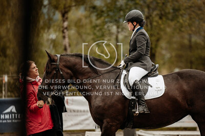 © Niki Buchegger, turnier-fotos.at