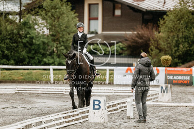 © Niki Buchegger, turnier-fotos.at
