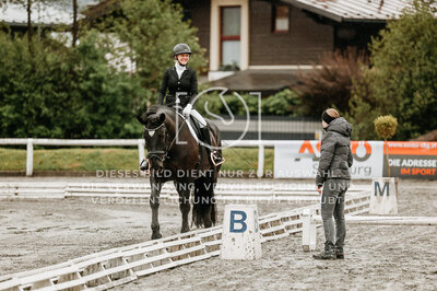 © Niki Buchegger, turnier-fotos.at
