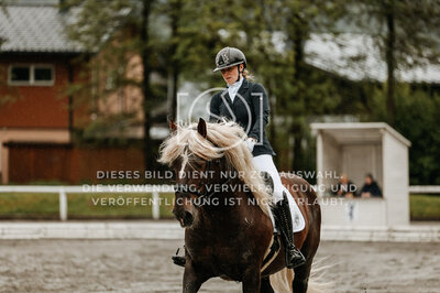 © Niki Buchegger, turnier-fotos.at