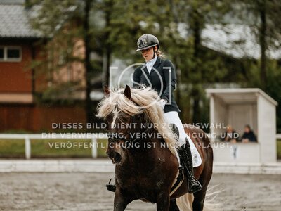 © Niki Buchegger, turnier-fotos.at