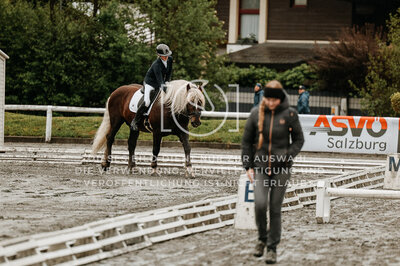 © Niki Buchegger, turnier-fotos.at