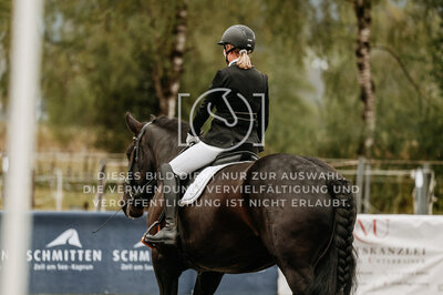 © Niki Buchegger, turnier-fotos.at
