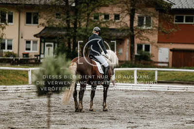 © Niki Buchegger, turnier-fotos.at