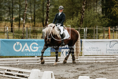 © Niki Buchegger, turnier-fotos.at