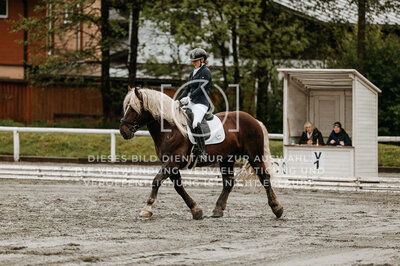 © Niki Buchegger, turnier-fotos.at
