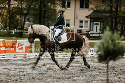 © Niki Buchegger, turnier-fotos.at