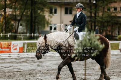 © Niki Buchegger, turnier-fotos.at