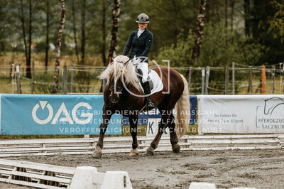 © Niki Buchegger, turnier-fotos.at