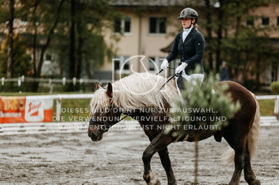 © Niki Buchegger, turnier-fotos.at