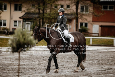 © Niki Buchegger, turnier-fotos.at