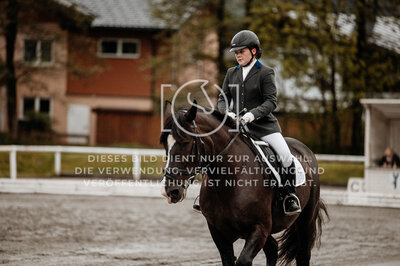 © Niki Buchegger, turnier-fotos.at