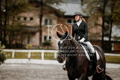 © Niki Buchegger, turnier-fotos.at